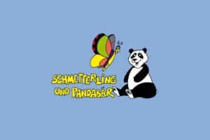 © Fachstelle NÖ