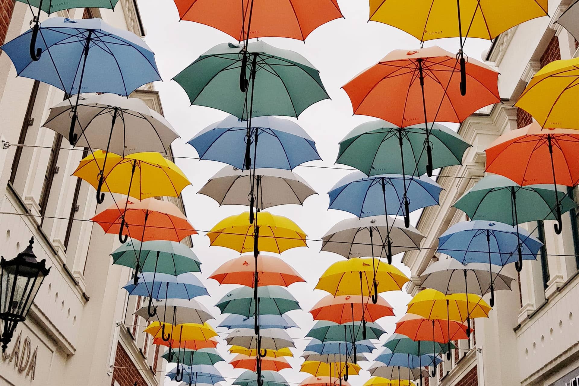 Foto von waldemarbrandt67w auf unsplash.com