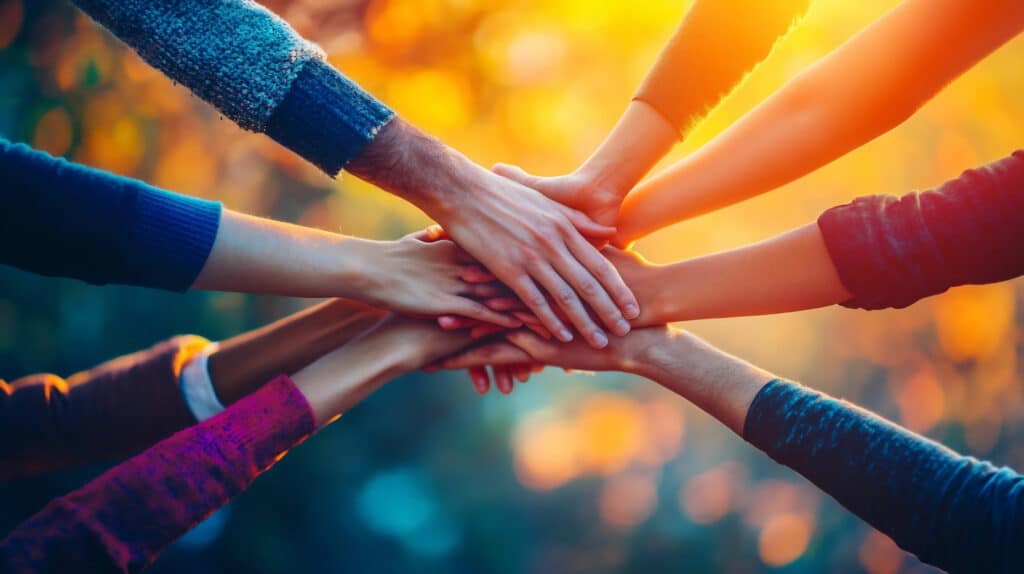 © Jittapon (Ki-generiert) - stock.adobe.com