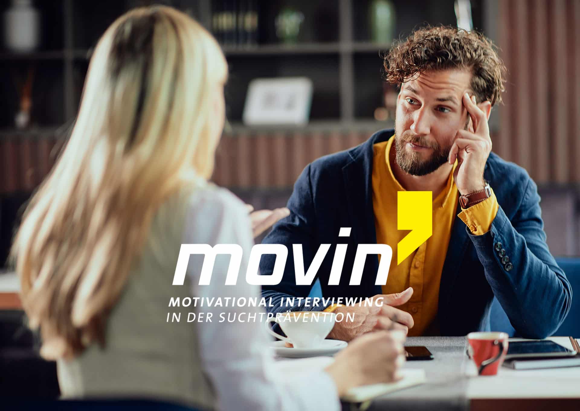 © chika_milan - stock.adobe.com