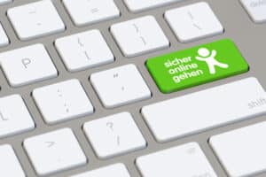 © Robert Kneschke - stock.adobe.com