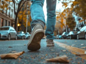© Vladyslav - stock.adobe.com