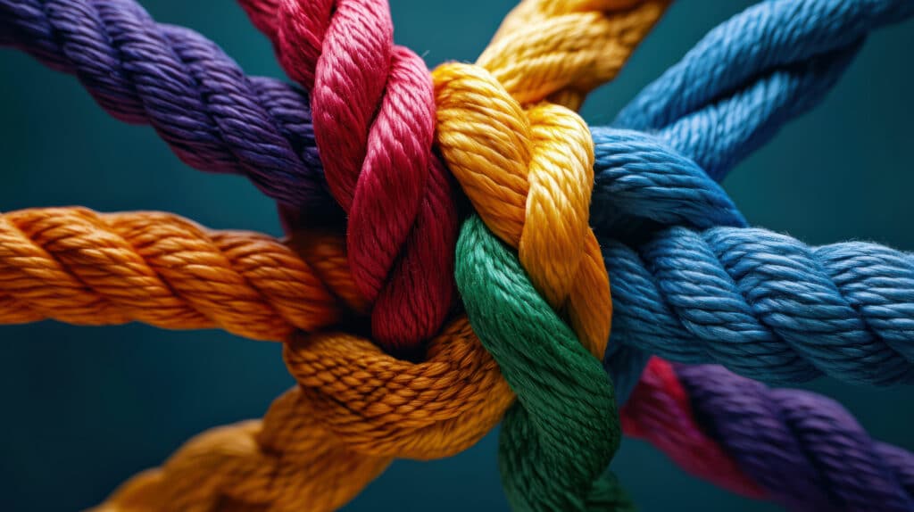 © Johannes - adobe.stock.com