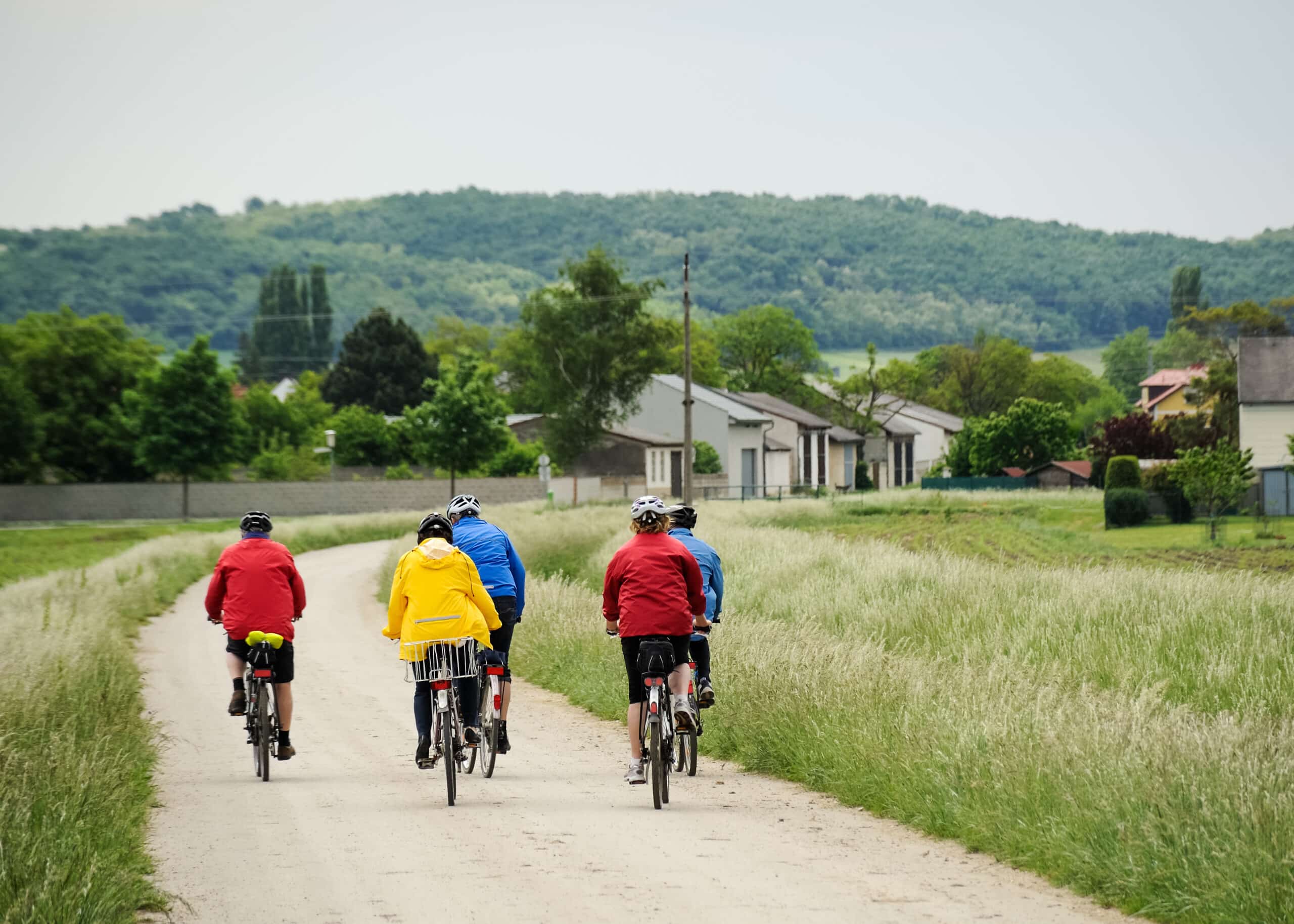 © Ewald Frch - fotolia.com