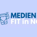 Medienfit_in NÖ Logo © Medienfit in NÖ - Jugendinfo NÖ