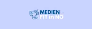 Medienfit_in NÖ Logo © Medienfit in NÖ - Jugendinfo NÖ