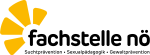 fachstelle_LOGO-1zeilig-claim_RGB_transp